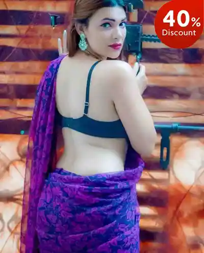 Cg Road Escorts Girl